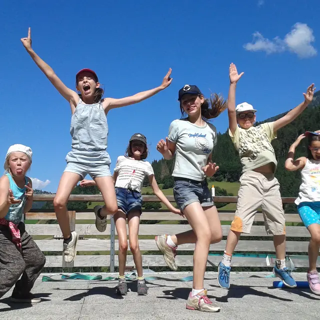 20160729_161927.jpg
