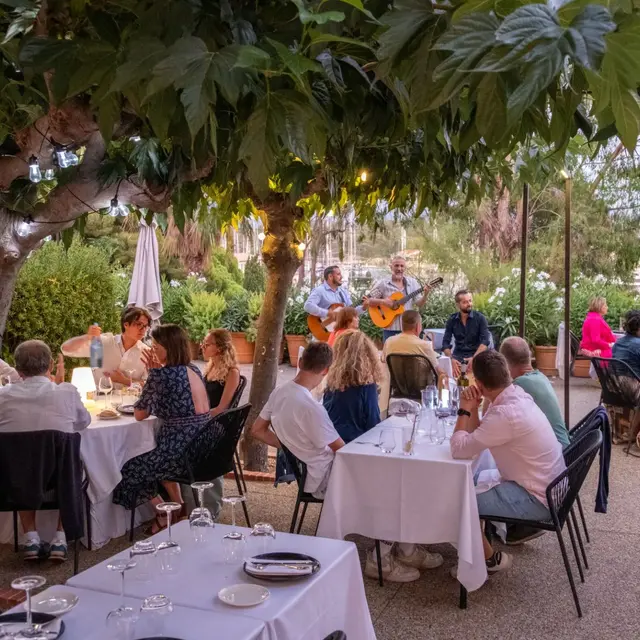 Live au bar de l'Hélios_Six-Fours-les-Plages