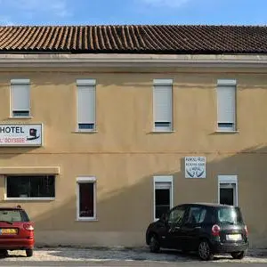 Hôtel Odyssée Marseille.jpg