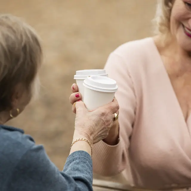 Café d'accueil des curistes_Uriage