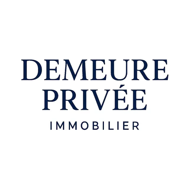 Demeure privée