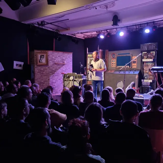 Théâtre des Mansardes_Saint-Symphorien-de-Lay