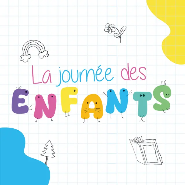 Journée des enfants_Valberg