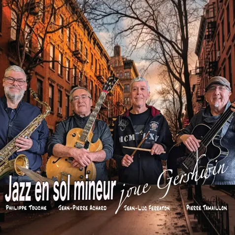 Concert -Sur les pas de Gershwin_Saint-Genest-Malifaux