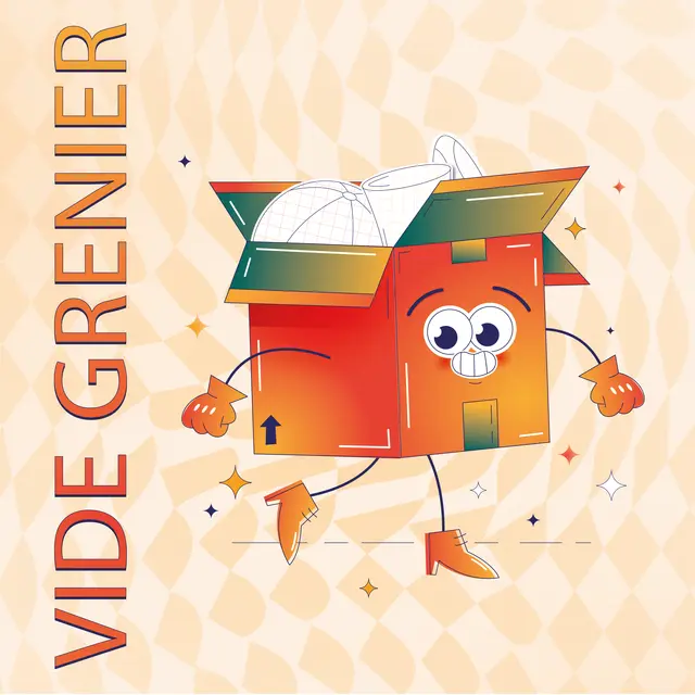 Vide-grenier_Valberg