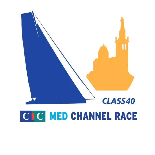 CIC Med Channel Race