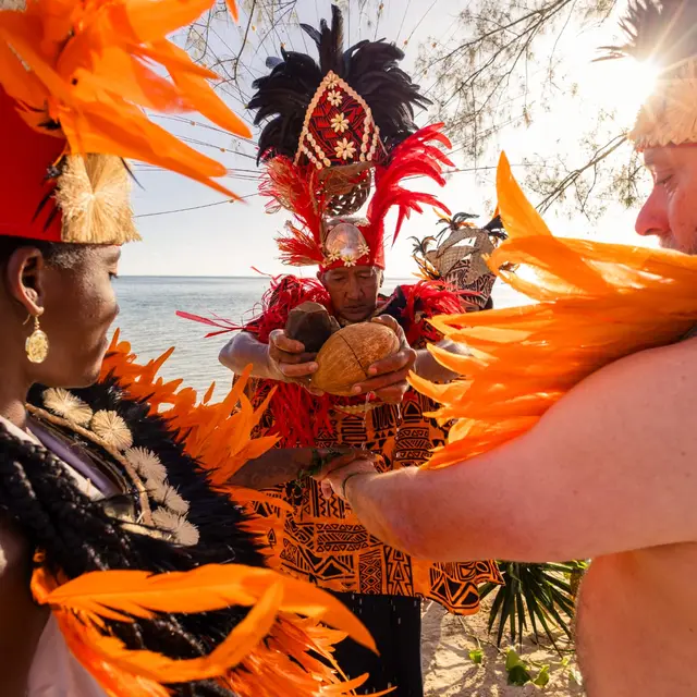 Aimeho Events & Services_Moorea-Maiao