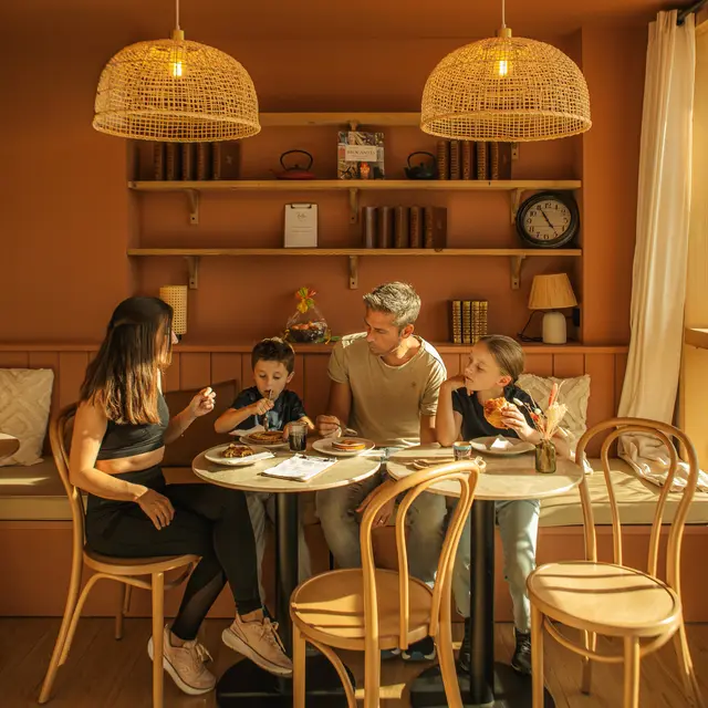 Maison BATTU (extra-muros)_Pernes-les-Fontaines