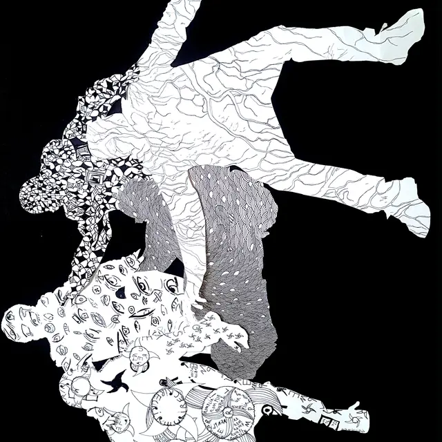 Exposition : Labo 25_Annecy