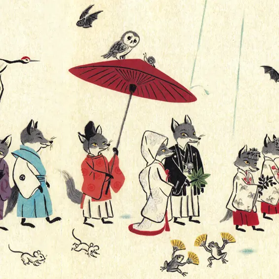 Ateliers de Noël avec Chiaki Miyamoto_Les Baux-de-Provence