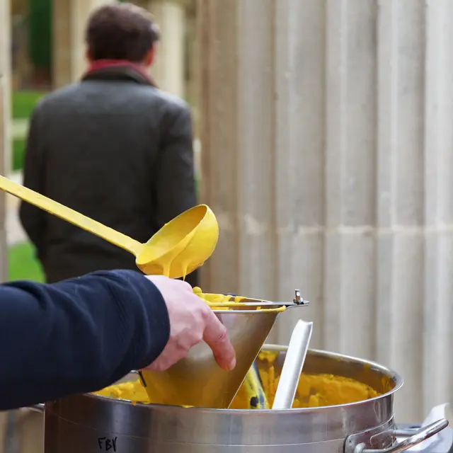 Le Grand Bouillon 4è édition_Gréoux-les-Bains