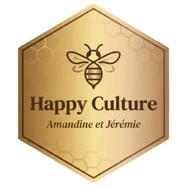 Happy Culture