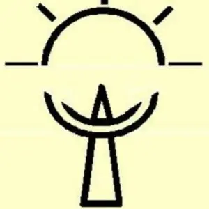 13T4007136_1_WEB.jpg