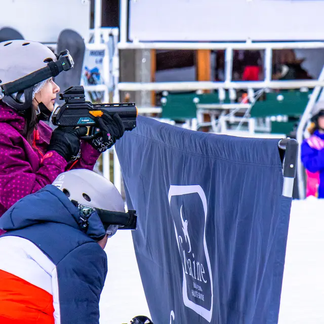 Flaine-Laser-Game-Outdoor-Enfants