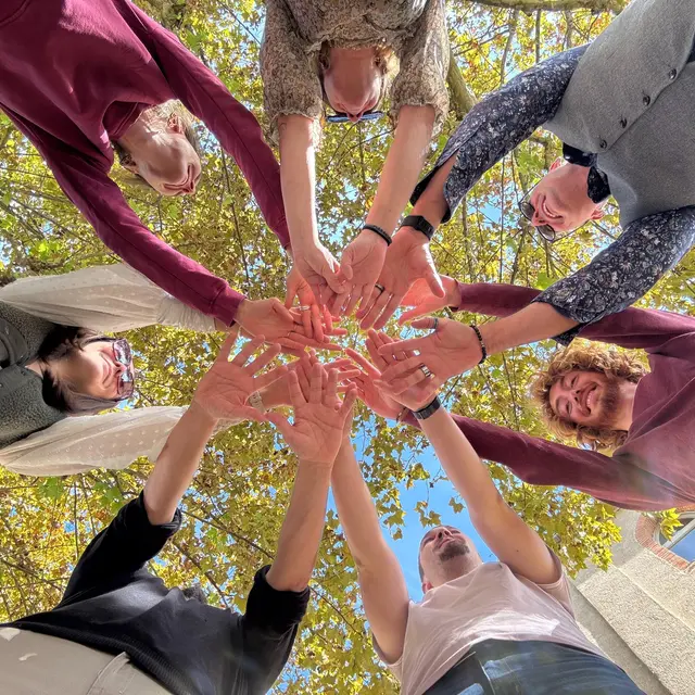 Course d'orientation de Pâques_Moissac