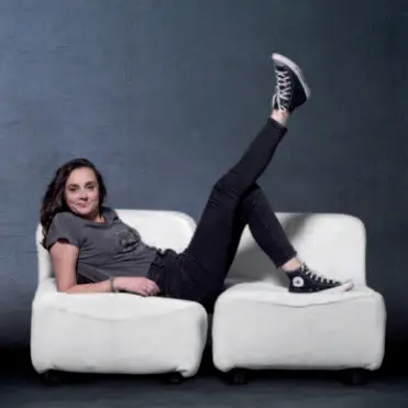 Atelier - Ecriture avec Hélène Vézier_Montauban