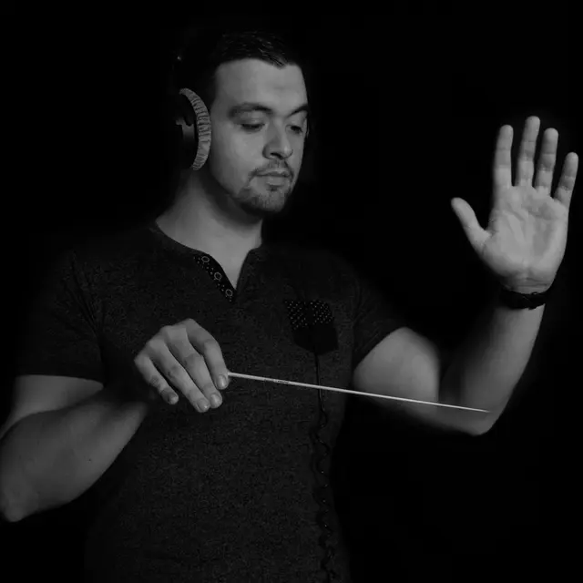 Festival Mission Cinéma - ATELIER IMPROVISATION MUSICALE SUR FILM_Saint-Gervais-les-Bains