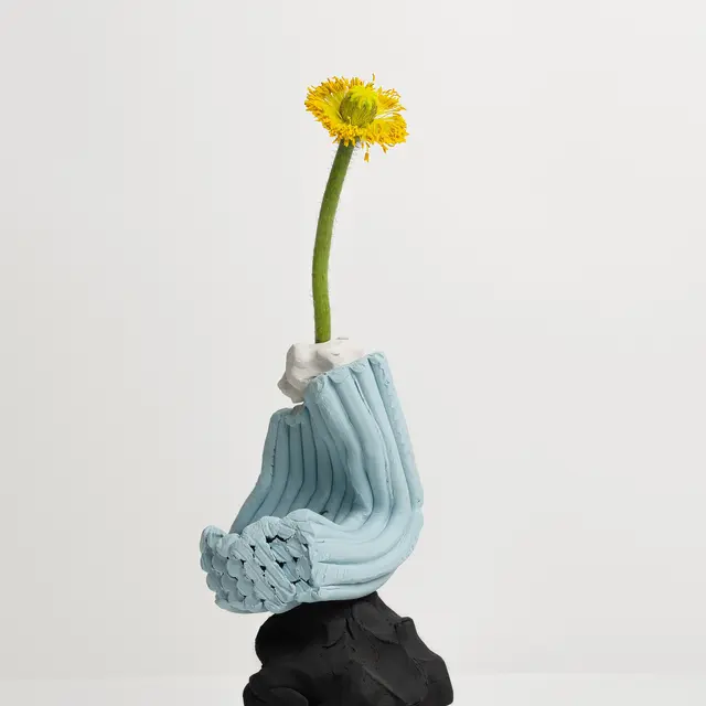 Atelier pâte à modeler et slime