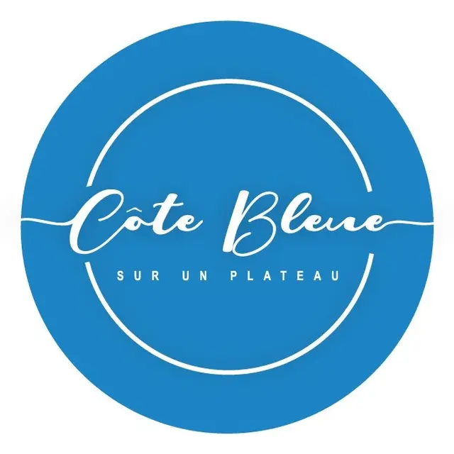 Côte bleue sur un plateau_Carry-le-Rouet