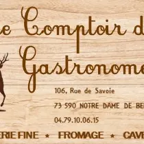 Enseigne