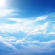 Le ciel en un clin d'oeil_Mazet-Saint-Voy