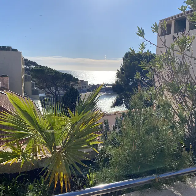 Mariotti Laurence et Bruno_Bandol