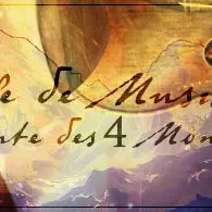 Bannière Emi4m