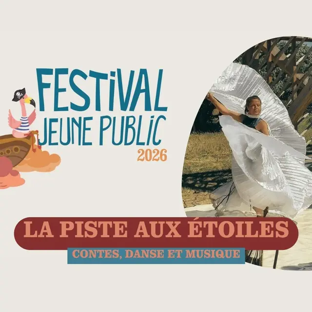 La piste aux étoiles_Sanary-sur-Mer