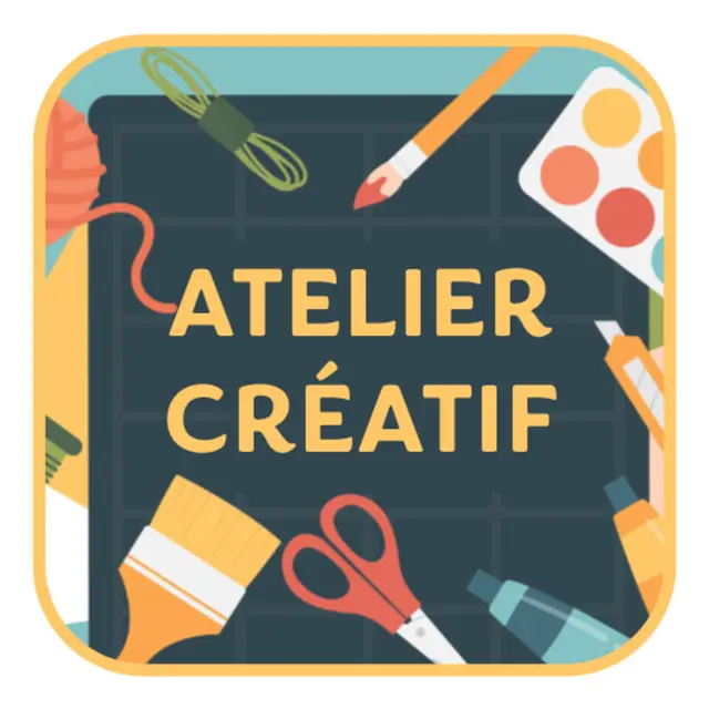 Atelier-rencontre avec Antoine Guilloppé_Avignon