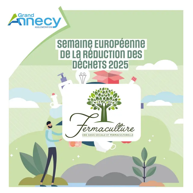 Atelier compostage_Annecy