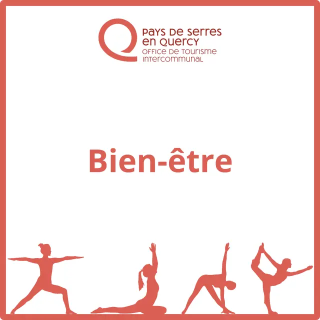 Gym Pilates_Montaigu-de-Quercy