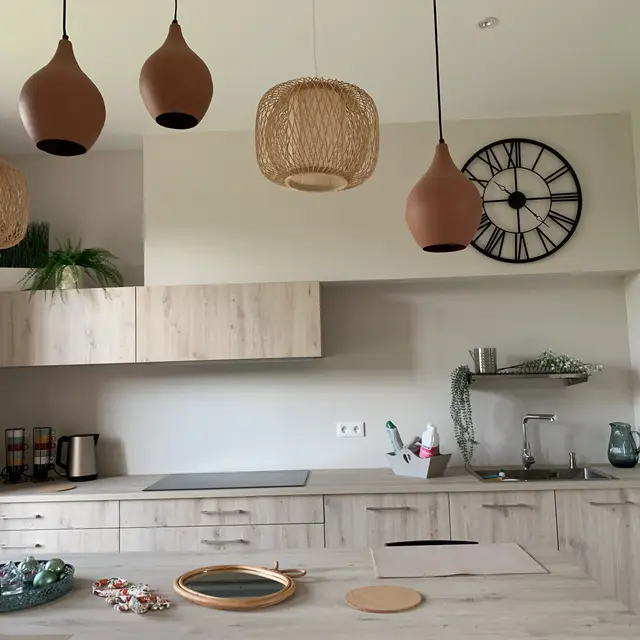 Gîte La Cerisaie_Castelsarrasin