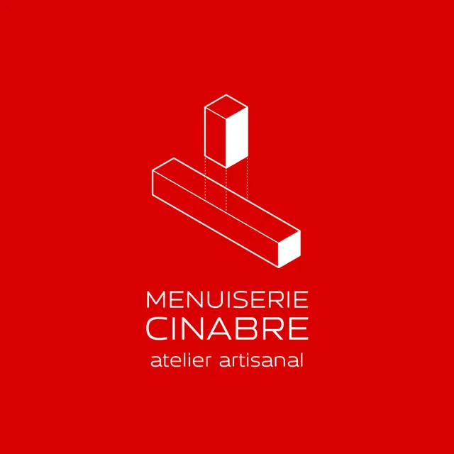 Menuiserie Cinabre Marseille