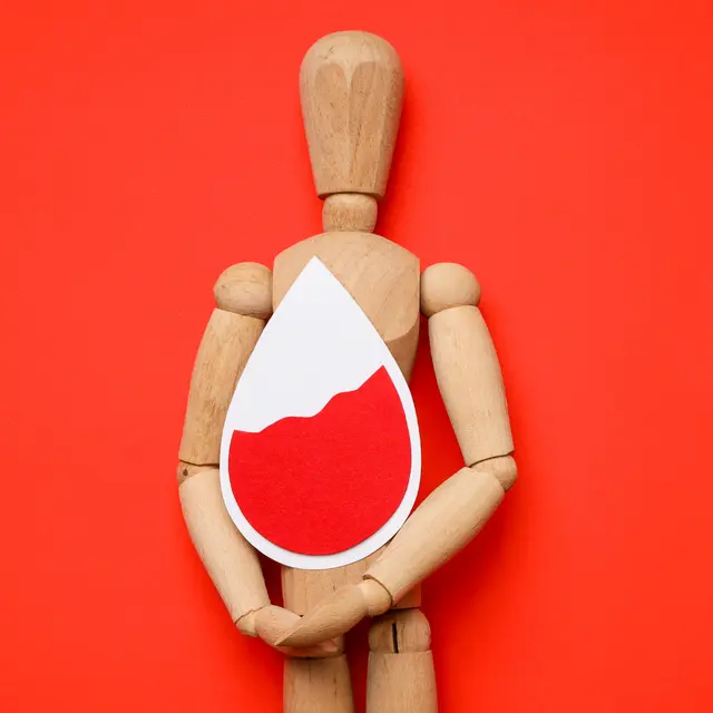 Don du sang_Marignier