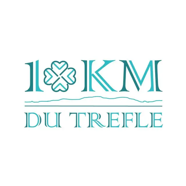 10km du trèfle_Istres