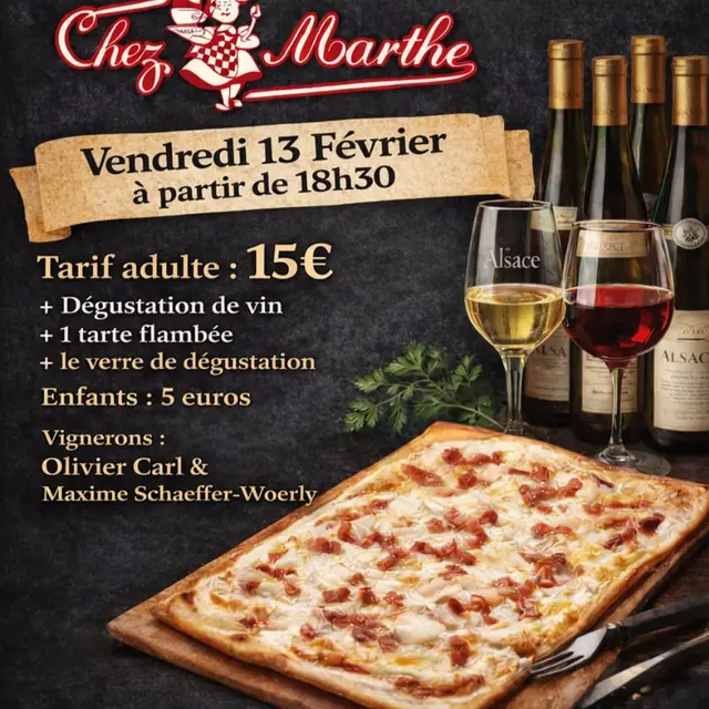 Soirée Alacienne_Condat-lès-Montboissier