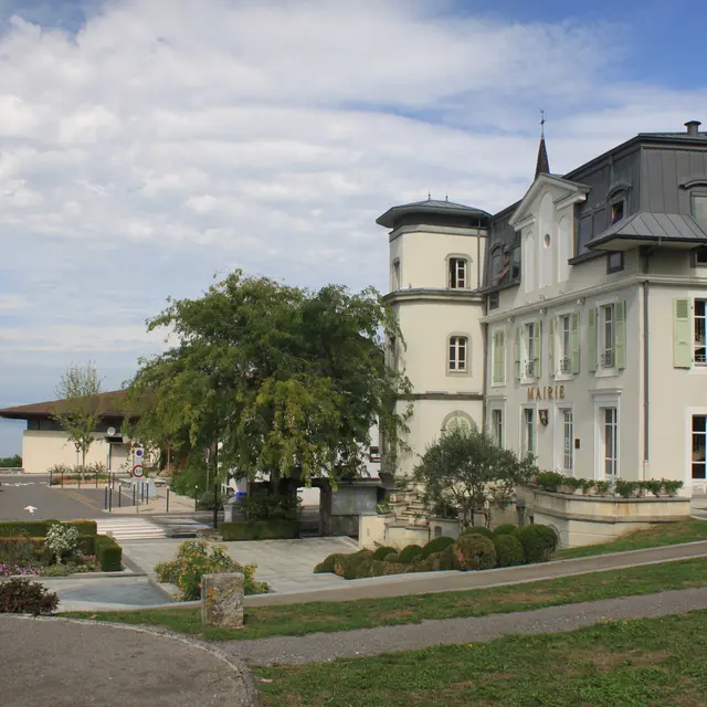 Journées Européennes du Patrimoine - Bulles d'histoires_Publier