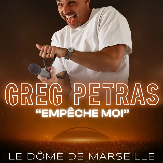 Greg Petras empêche moi_Marseille