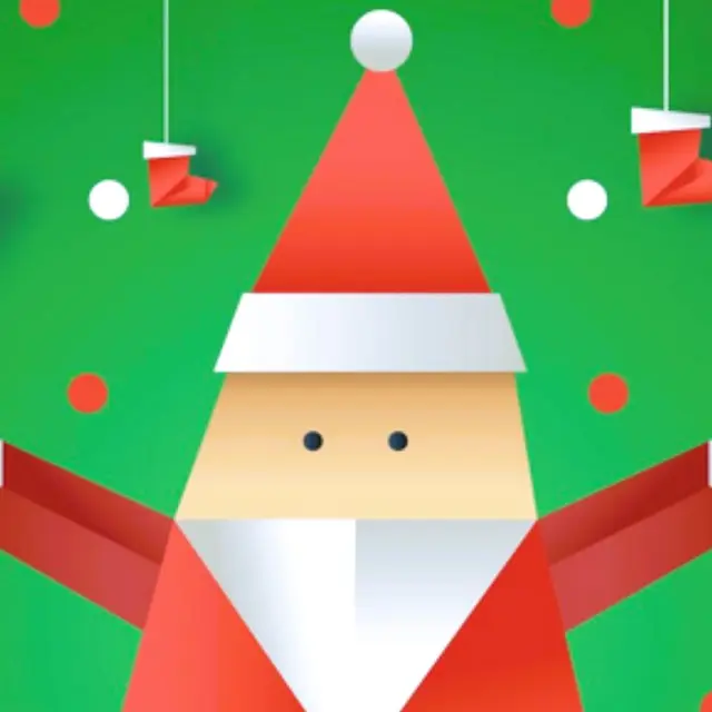 Atelier pliage : origamis pour s’envoler - un noël plié pour décoller !_Sainte-Maxime