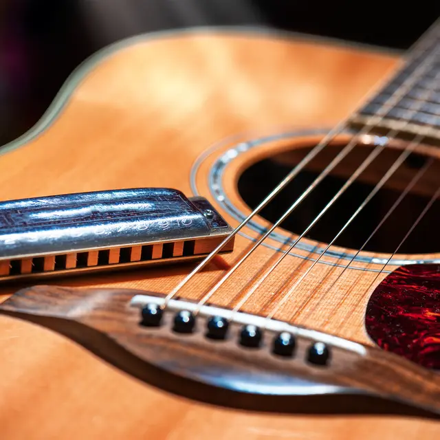 Concert de Ctrl +C-Ctrl+V