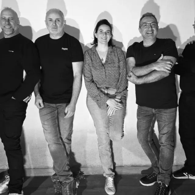Groupe STOP_Nice