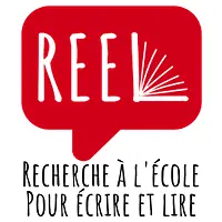 Heure du conte : les lectures du réel_Moissac