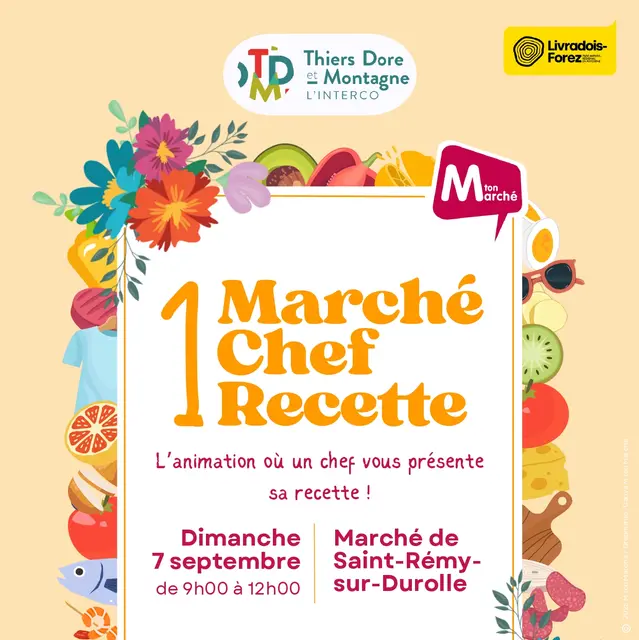mtonmarche