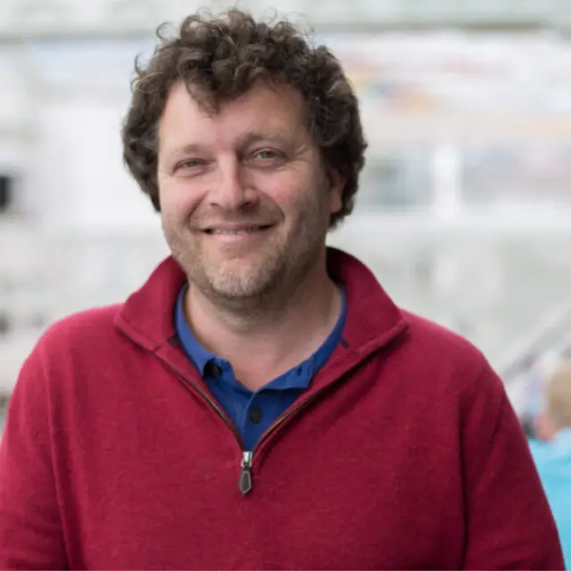 Conférence : Comprendre son cerveau pour mieux vivre ensemble_Bonneville