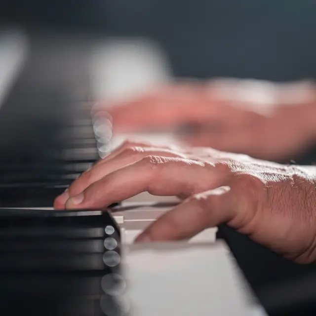 Concert Mélodies from Paris_Chens-sur-Léman