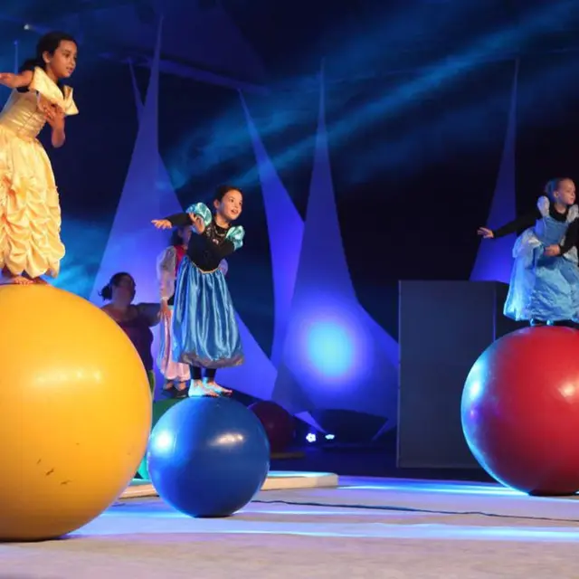 Stage de cirque_Allinges