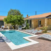 la cascadelle