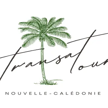 logo transat tour
