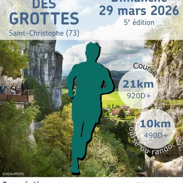 Trail des Grottes_Saint-Christophe-la-Grotte