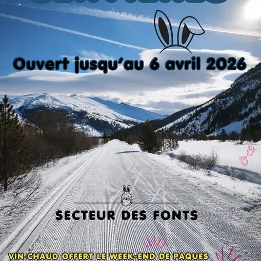 paques cervieres.jpg